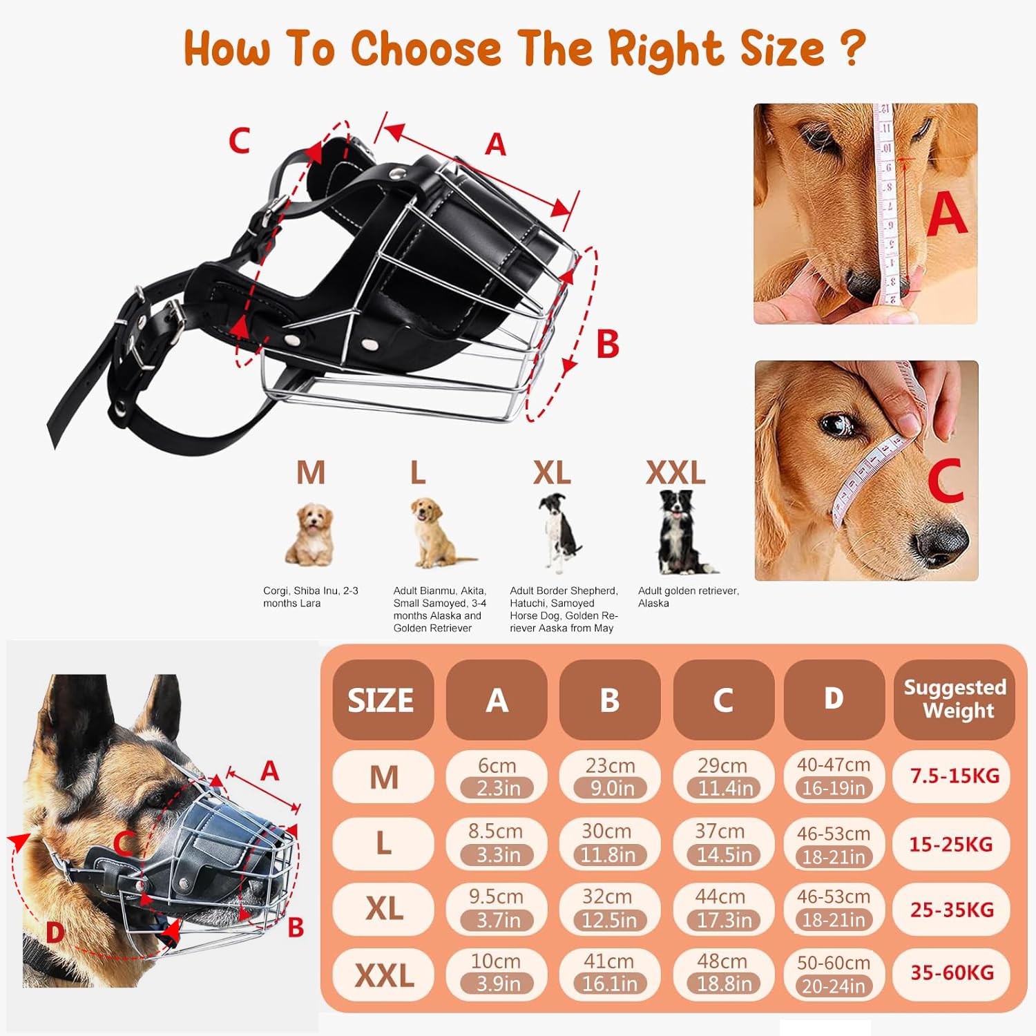 正絹犬用綱 犬用介護ハーネス・エリザベスカラー・洗えるペットシーツなど犬猫用